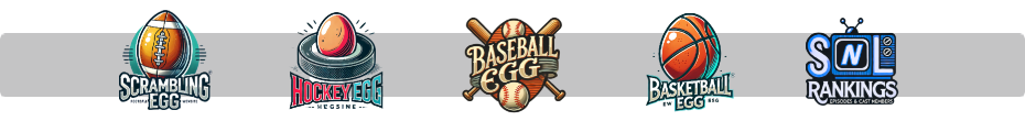 betting-egg-egg-network-banner