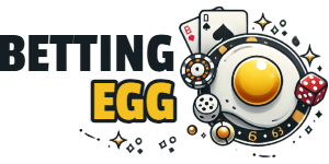 Betting Egg