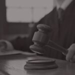 courts-regulation-gaming
