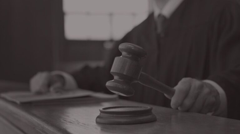 courts-regulation-gaming