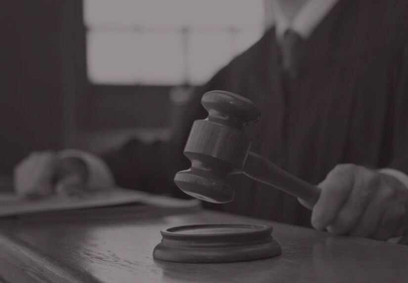 courts-regulation-gaming