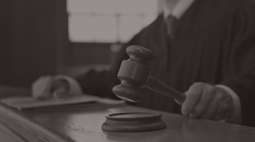 courts-regulation-gaming