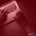 Cyberattack on Bragg Gaming Group