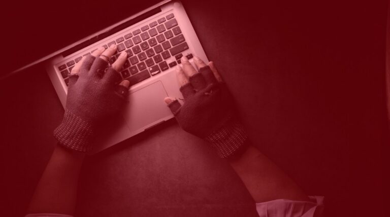 Cyberattack on Bragg Gaming Group