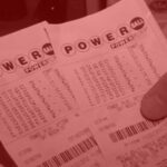 Powerball jackpot $700 million
