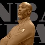 chauncey-billups-gambling-scandal