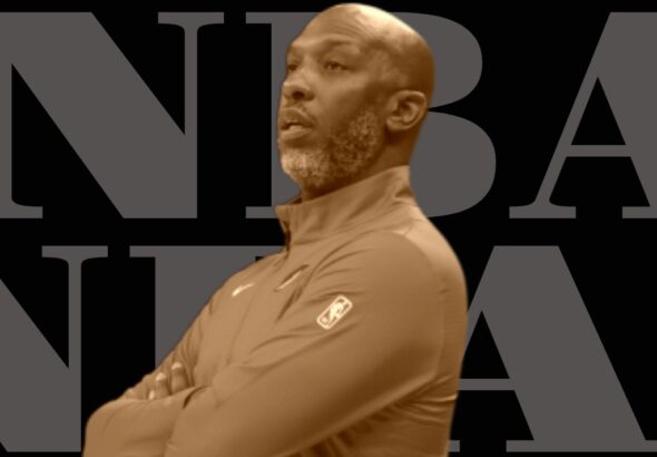 chauncey-billups-gambling-scandal