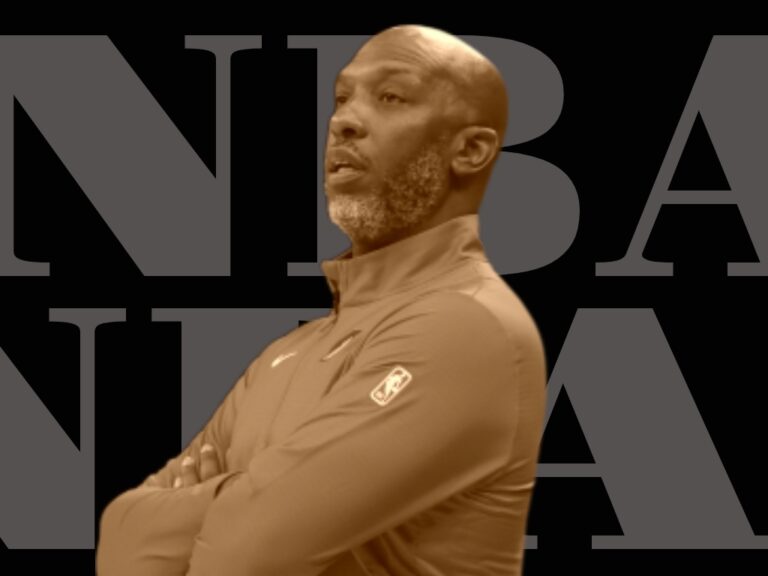 chauncey-billups-gambling-scandal