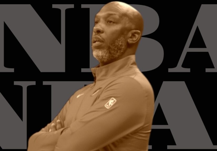 chauncey-billups-gambling-scandal