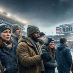 how-to-bet-on-nfl-playoffs