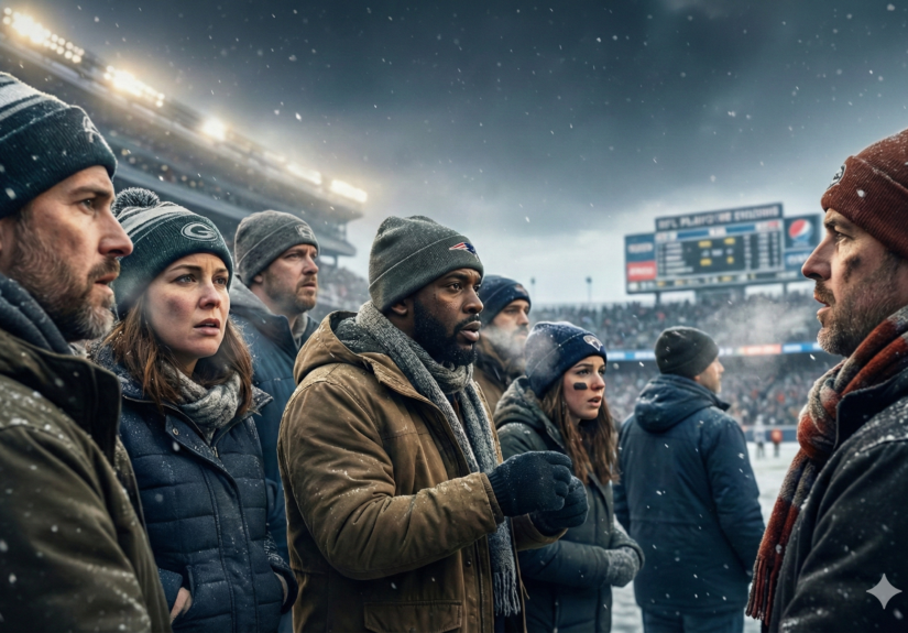 how-to-bet-on-nfl-playoffs