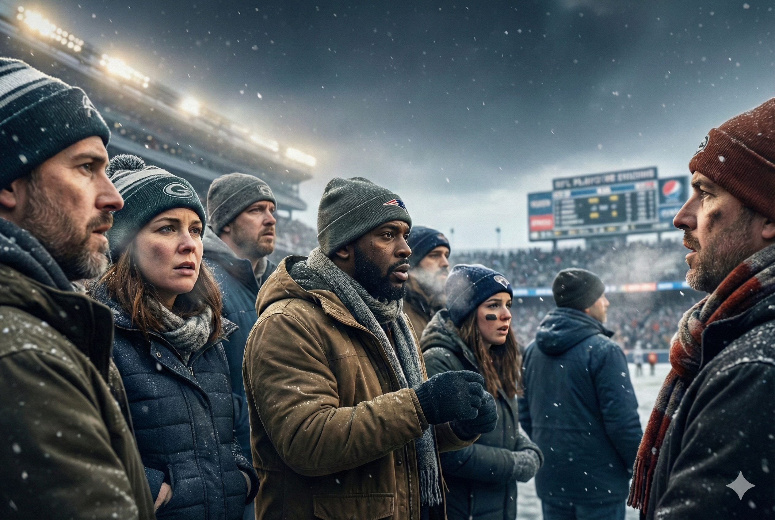 how-to-bet-on-nfl-playoffs